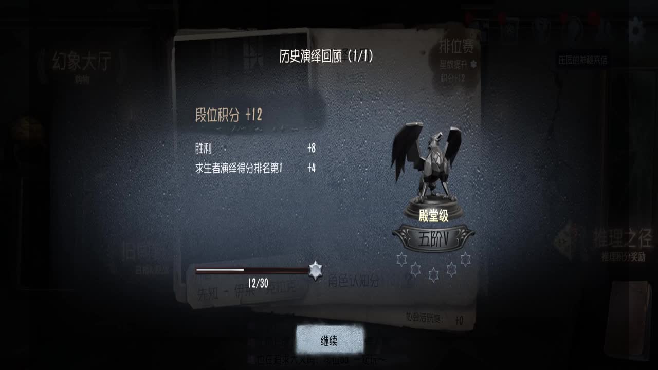 0.0