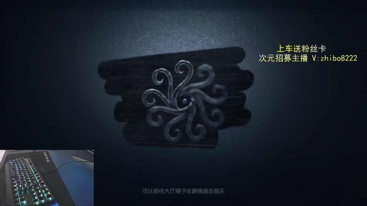 感谢长久的陪伴.....