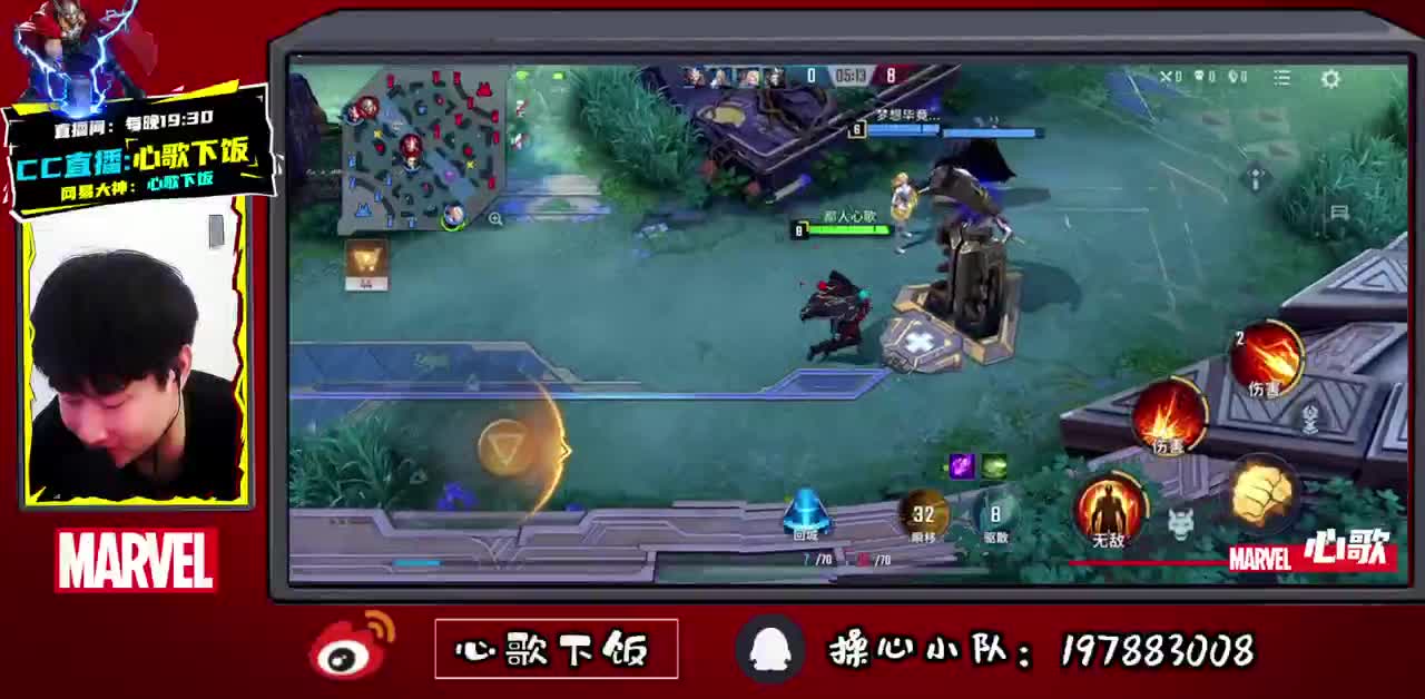 【心歌】简单的快乐