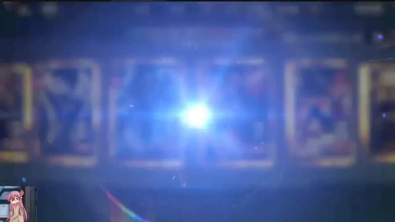 加重注码，青筋也现形，话我知现在存在吗？ 第2段