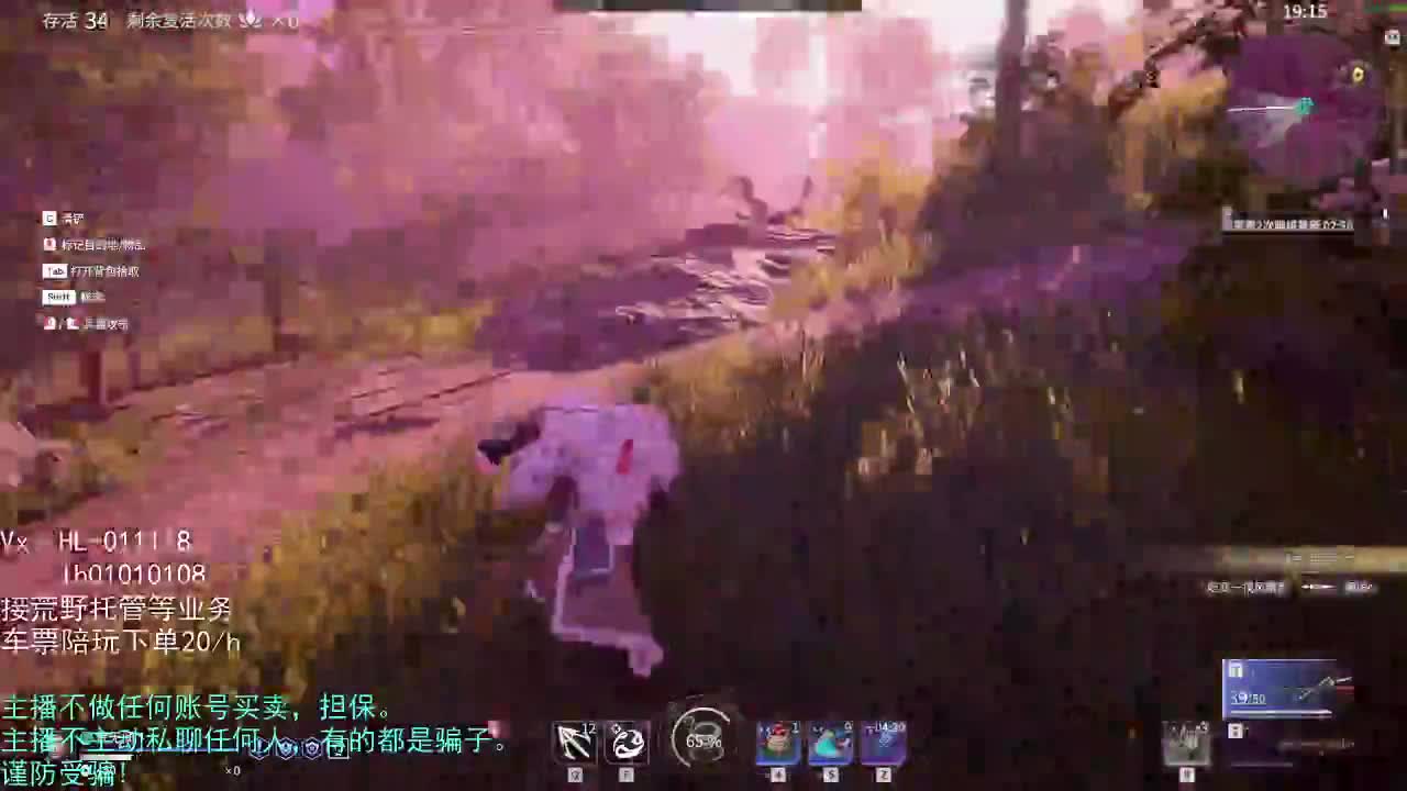 1=