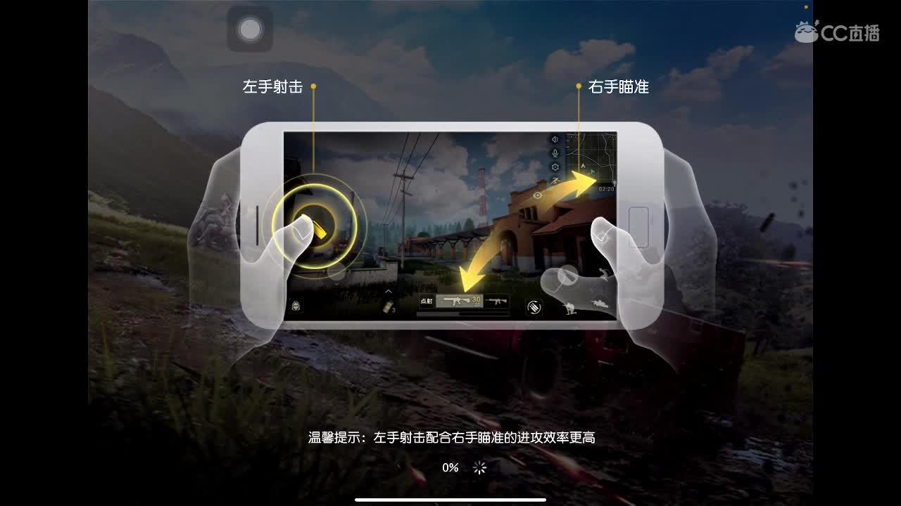 雪弟弟被骗了 太可怜