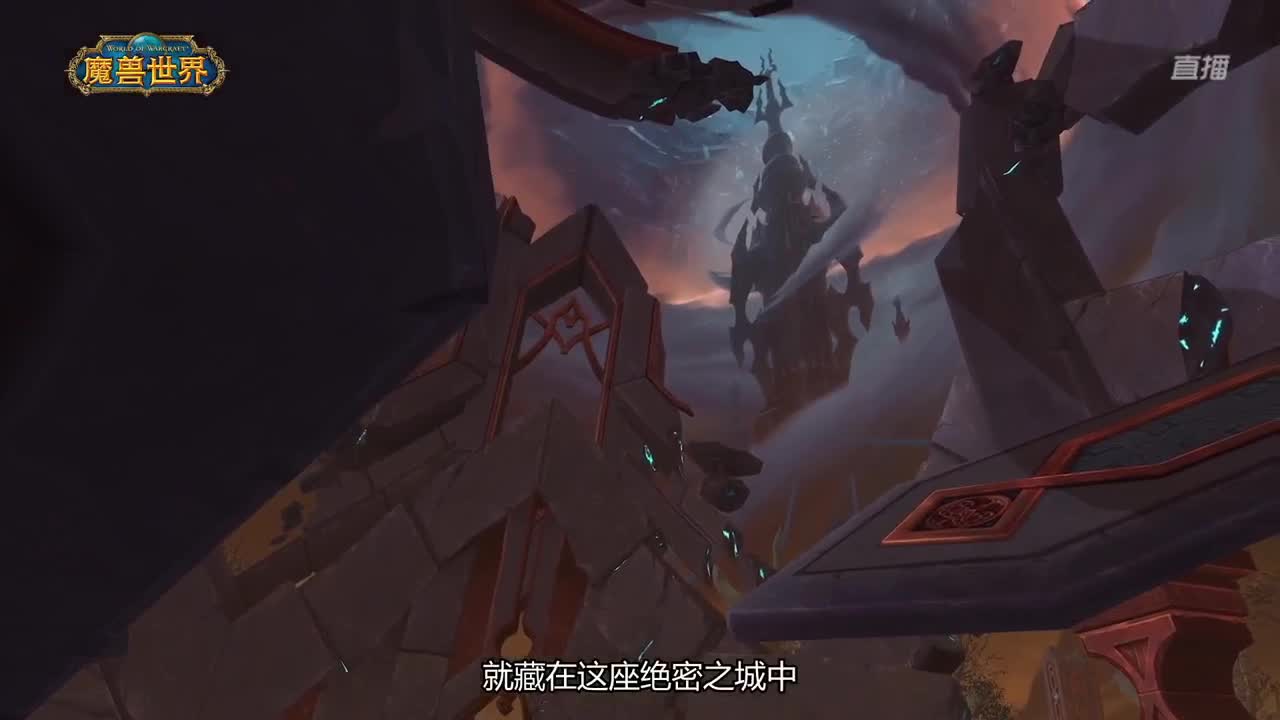 直播：炉石传说黄金战队联赛 第9段