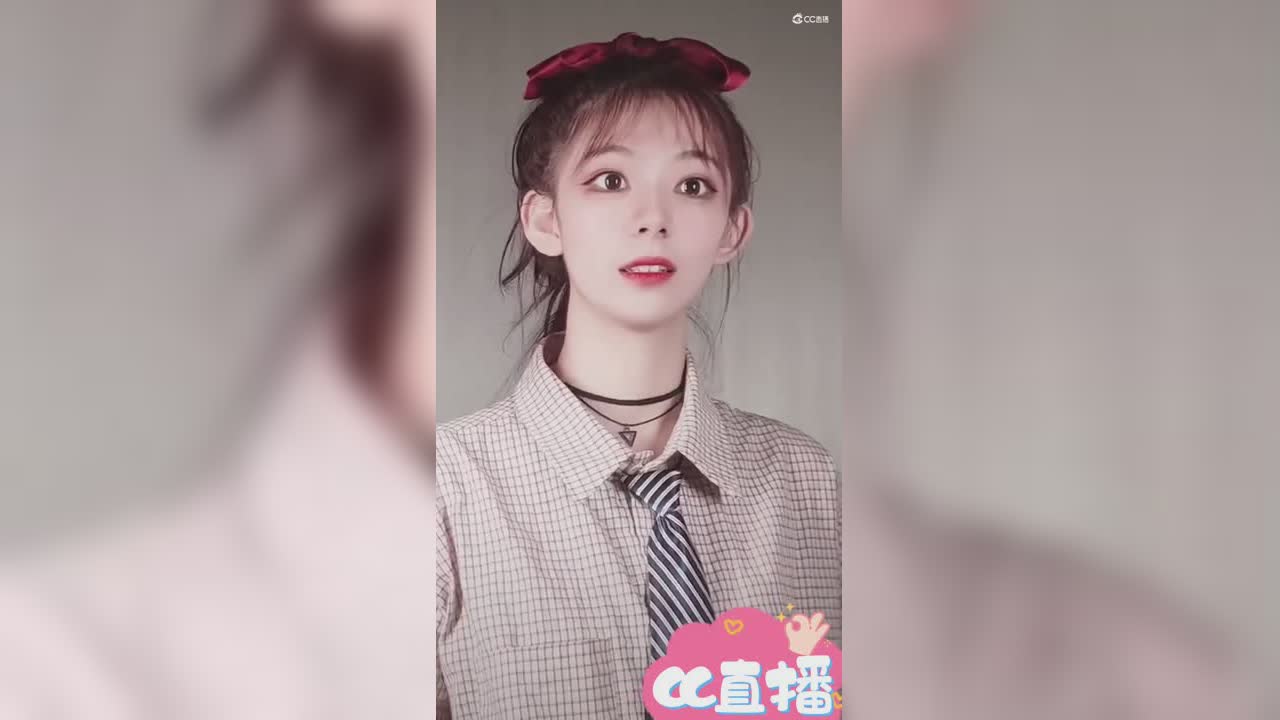 你今天和喜欢的人说话了吗？