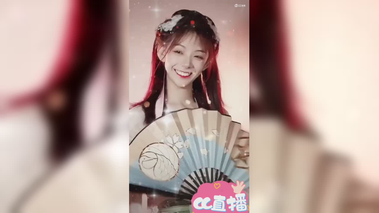 学不会扭胯，我太憨了