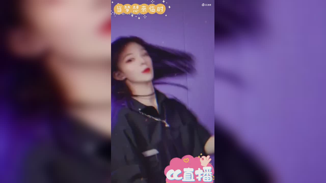 今天你对我爱搭不理，明天我还来找你