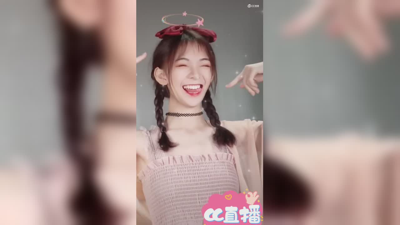 我是微笑里的甜，不是眼泪里的咸