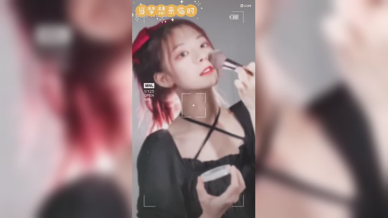 潘帅也结婚了，周董孩子都长大了