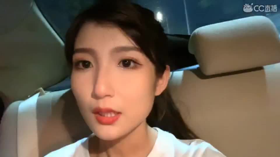 有没有睡不着的