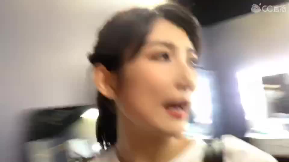 有没有睡不着的