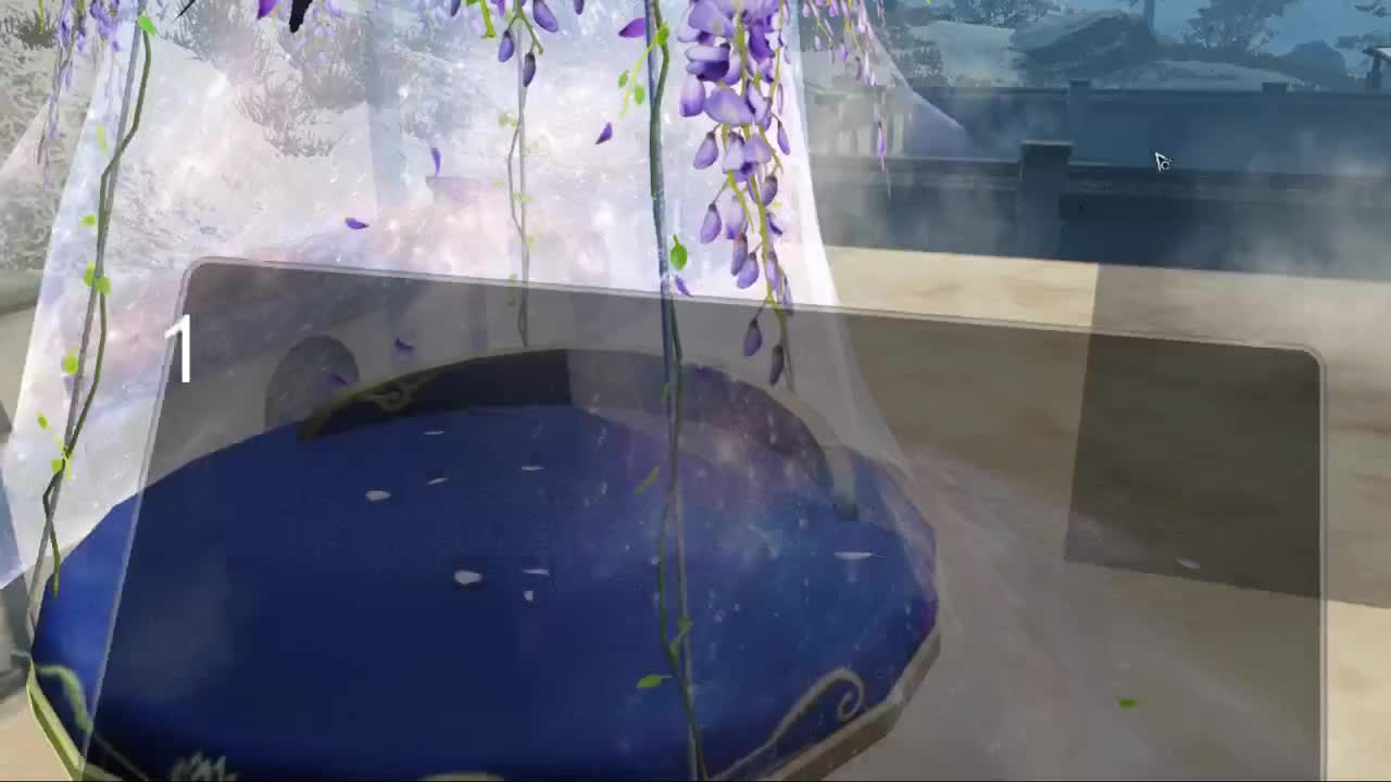 30兑换末日之光