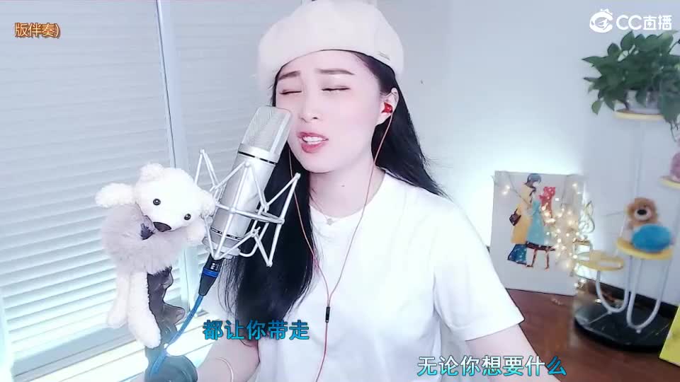 1 第1段