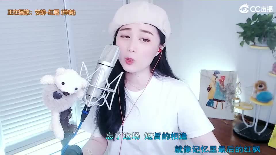 1 第2段