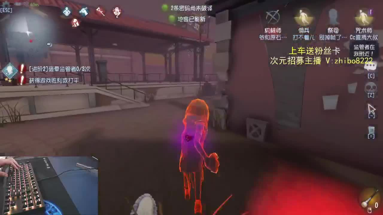 感谢长久的陪伴..... 第1段