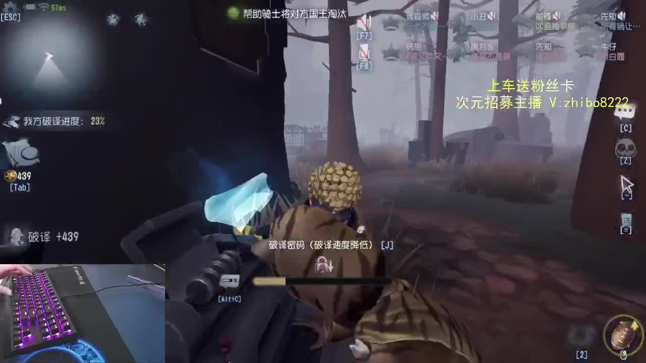 感谢长久的陪伴..... 第2段