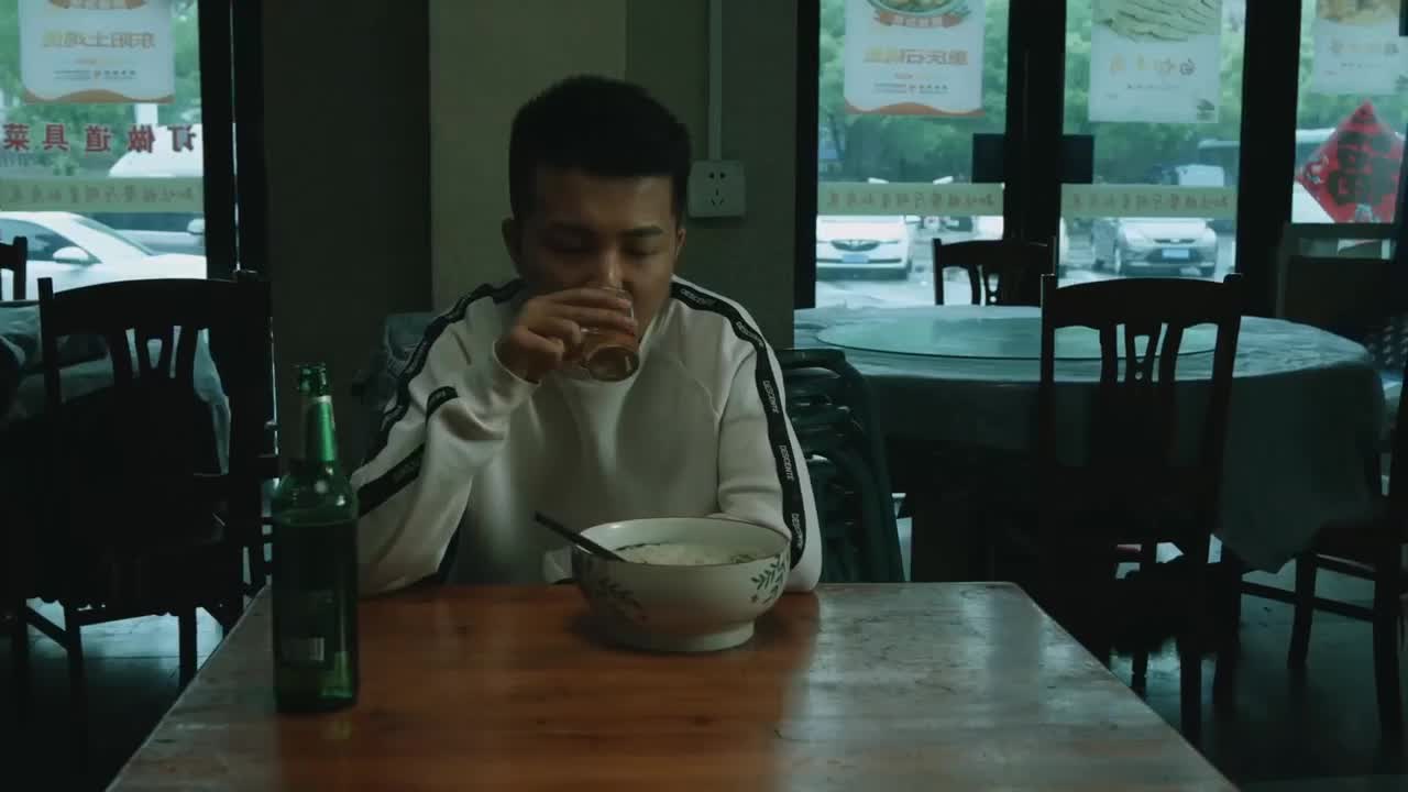 指挥天团，混战之争 第1段