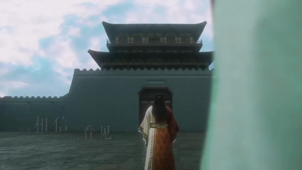 指挥天团，混战之争 第3段