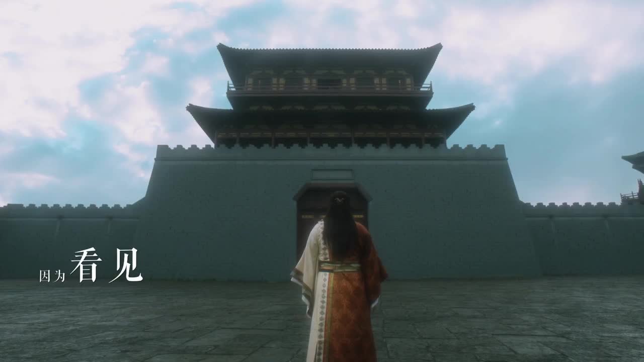 指挥天团，混战之争 第5段