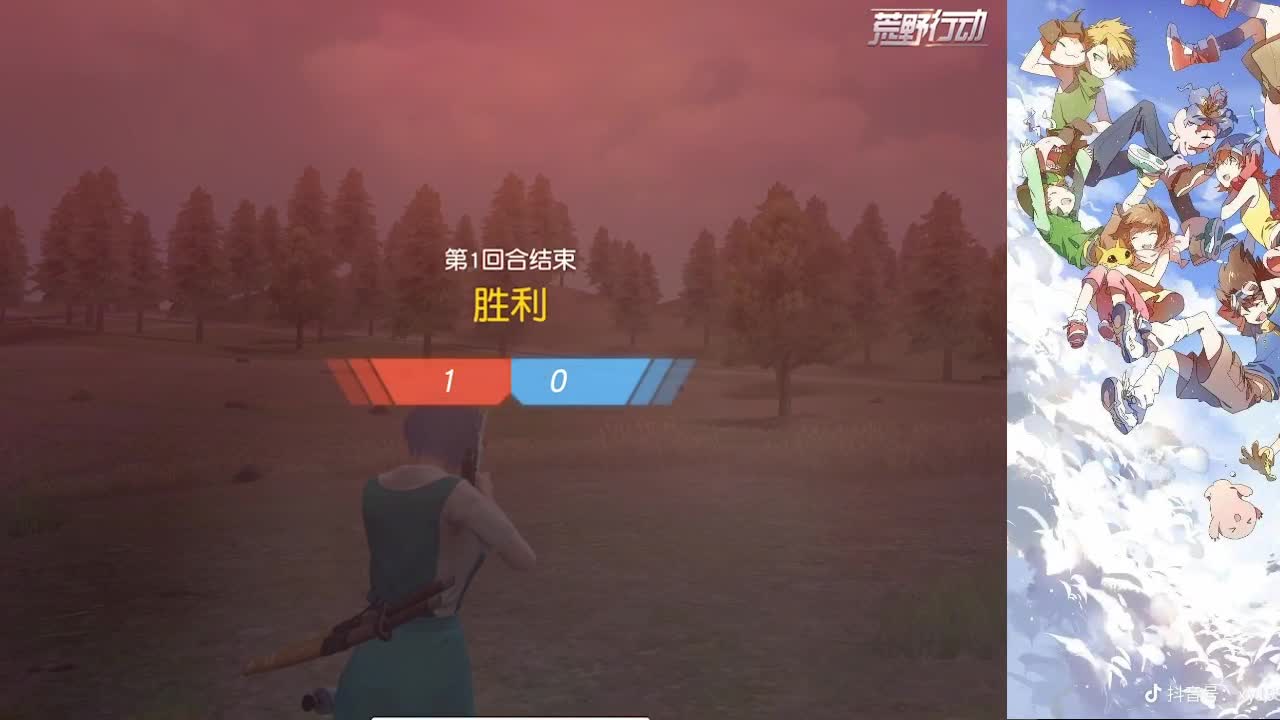 月底不想掉出50，帮帮忙吧 第5段