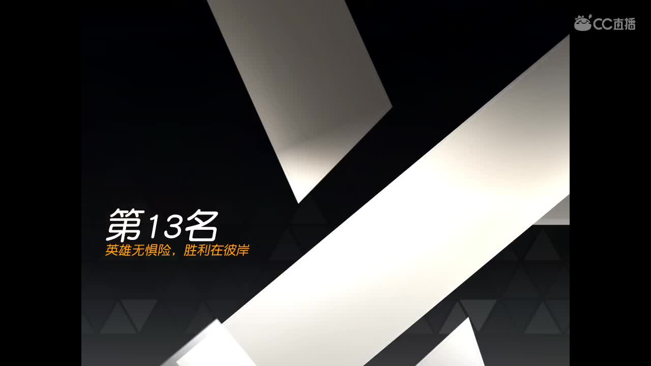 帅帅的男孩完美的身材 第3段
