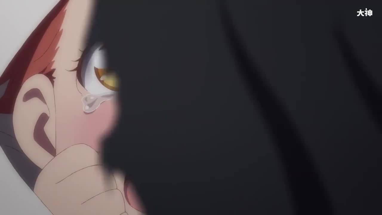 Tv动画 世界尽头的圣骑士 含主题曲pv第2弹公开 追加cast 悠木碧 来自网易大神圈子 Ghostbuster007