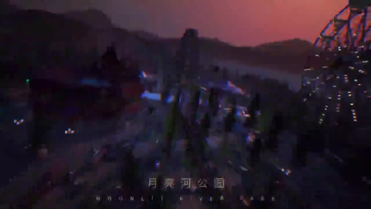 和之启一起看比赛~ 第4段