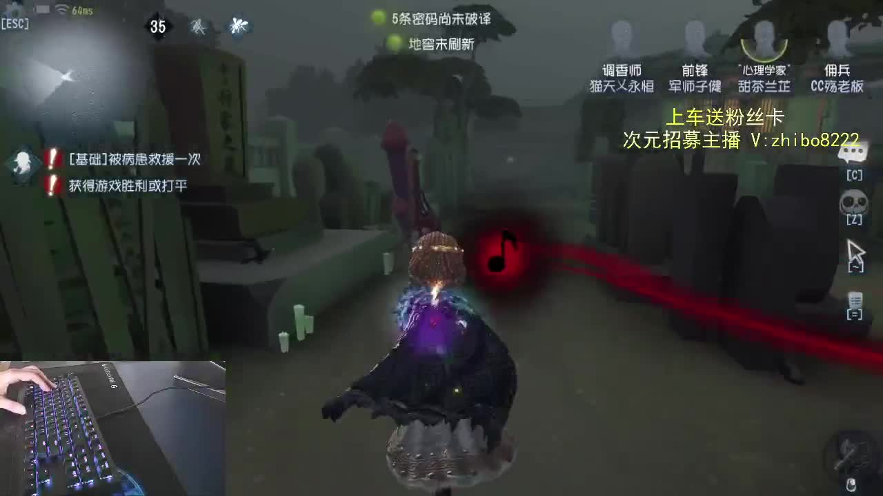 感谢长久的陪伴.....