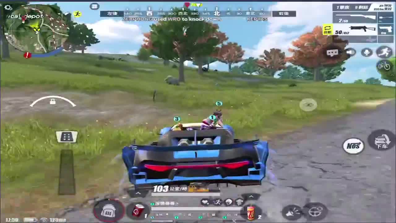 支持一下进个排名!