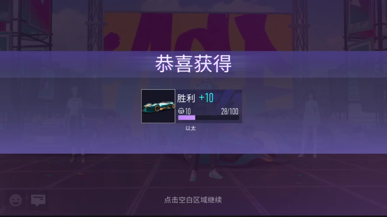 HI！早！