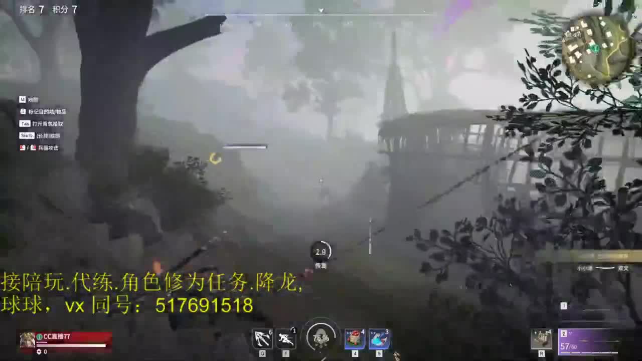 多测前10接陪玩,代链,修为任务,屠龙