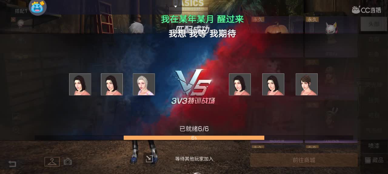 不焦不燥小和尚