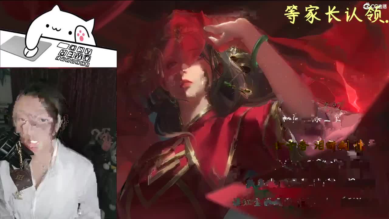 我来啦！！！！