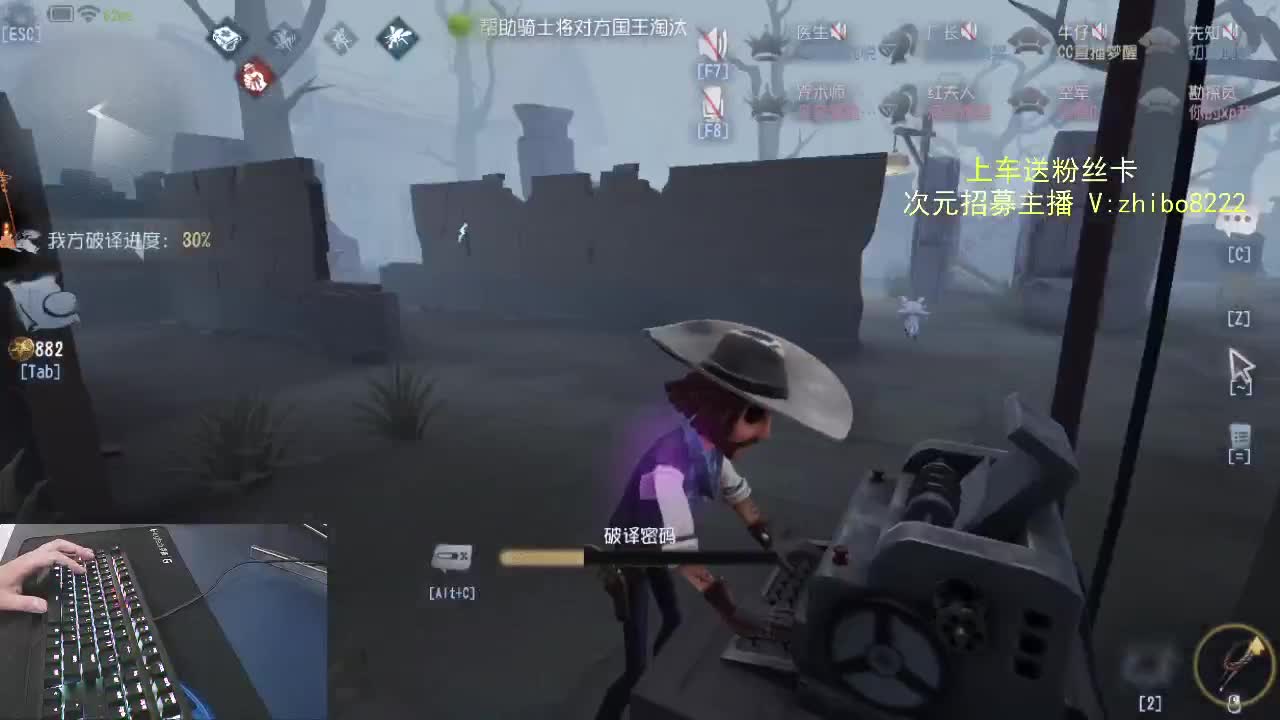 感谢长久的陪伴..... 第1段