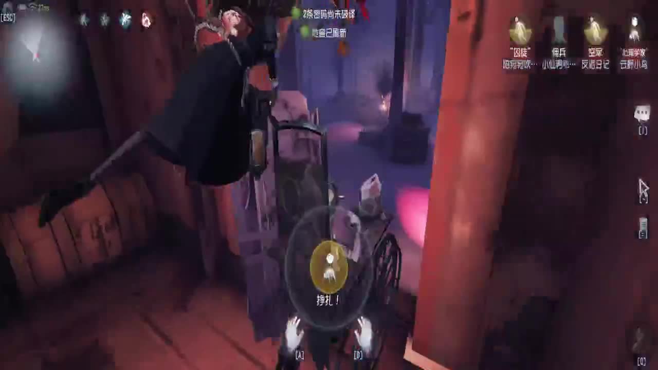 0.0 第1段