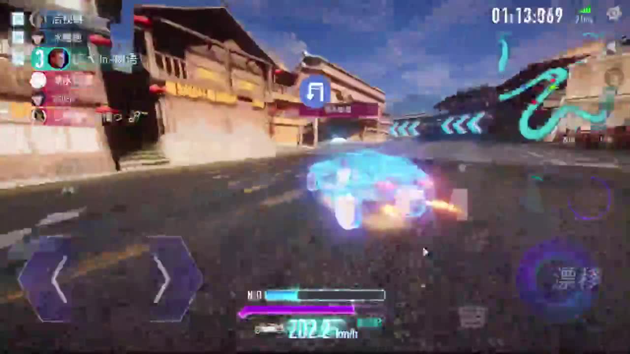 0.0