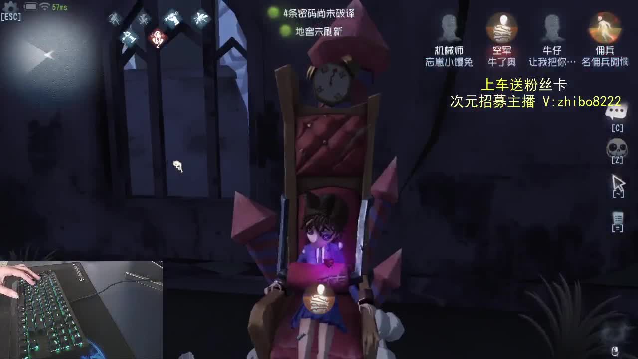 小区改造有噪音哈.....