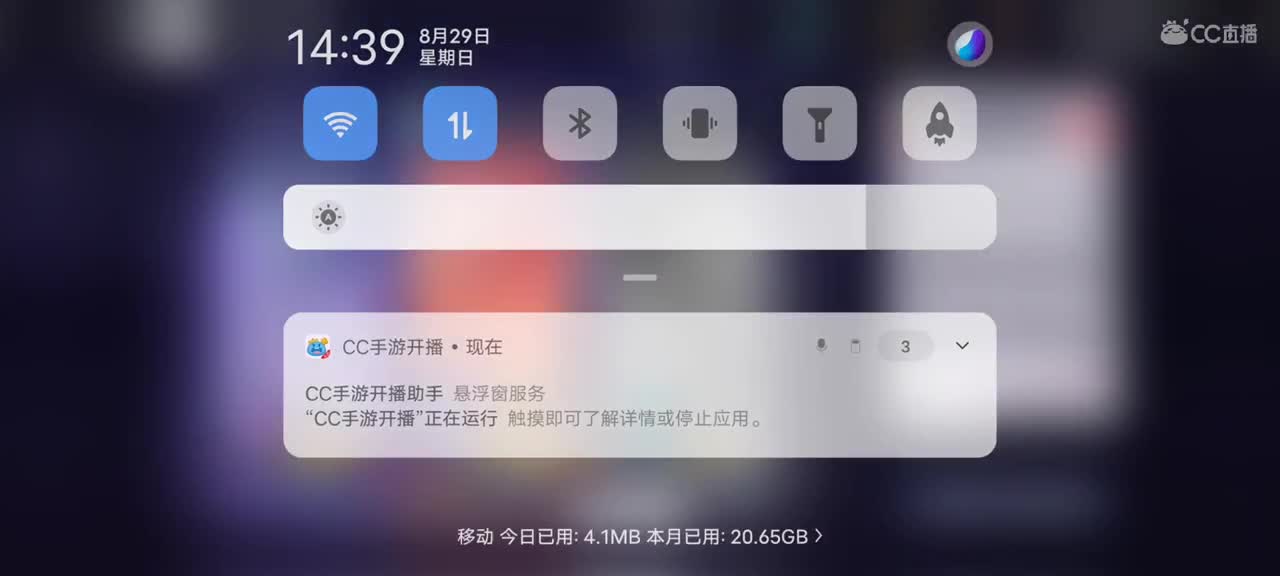 咻咻咻    看   是闪灵