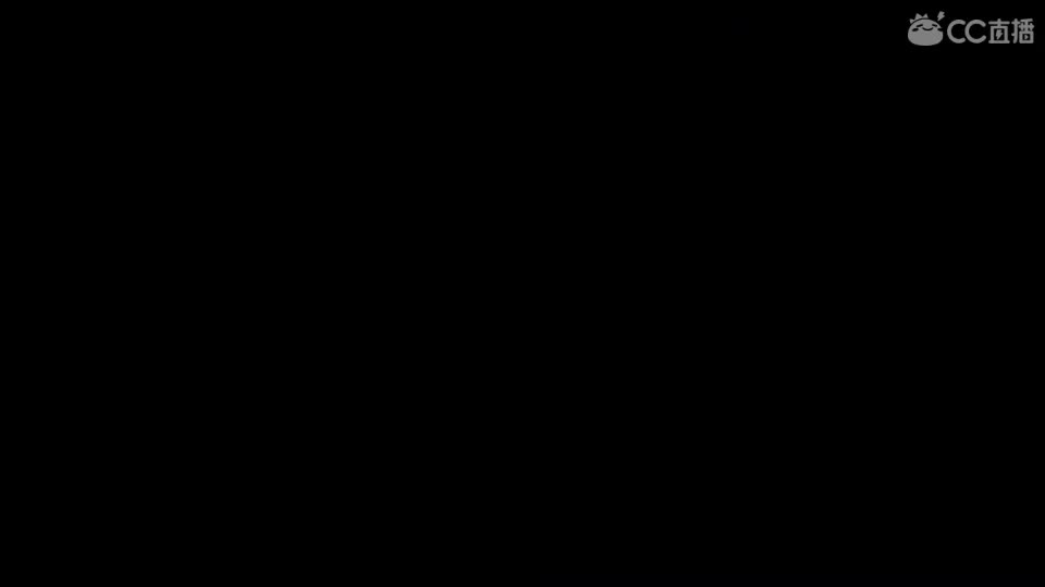 我会有一点紧张