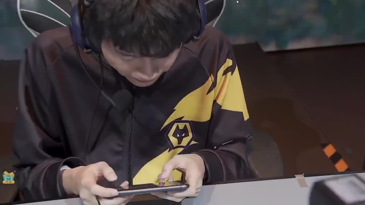 你若盛开丶清风自来~！ 第1段
