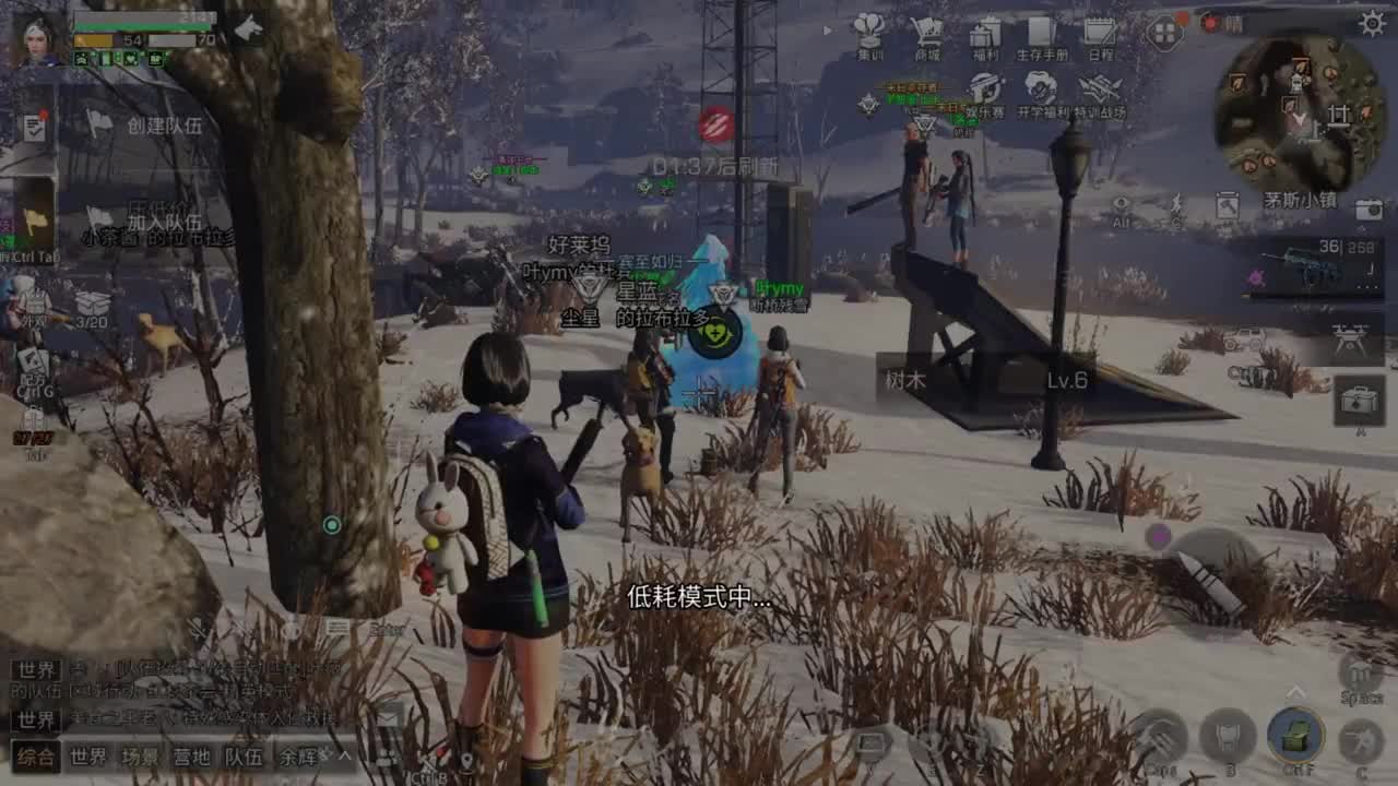 你好啊！！！！！
