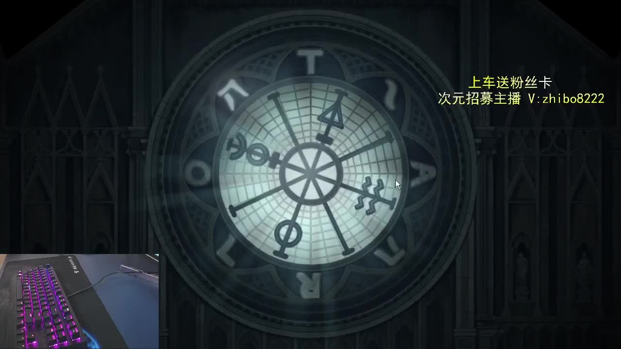 感谢长久的陪伴..... 第1段