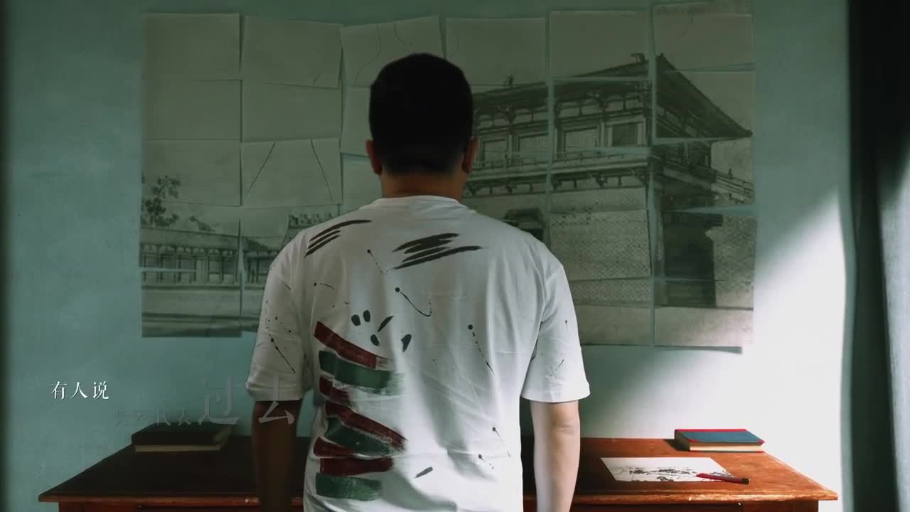 指挥天团，混战之争 第4段