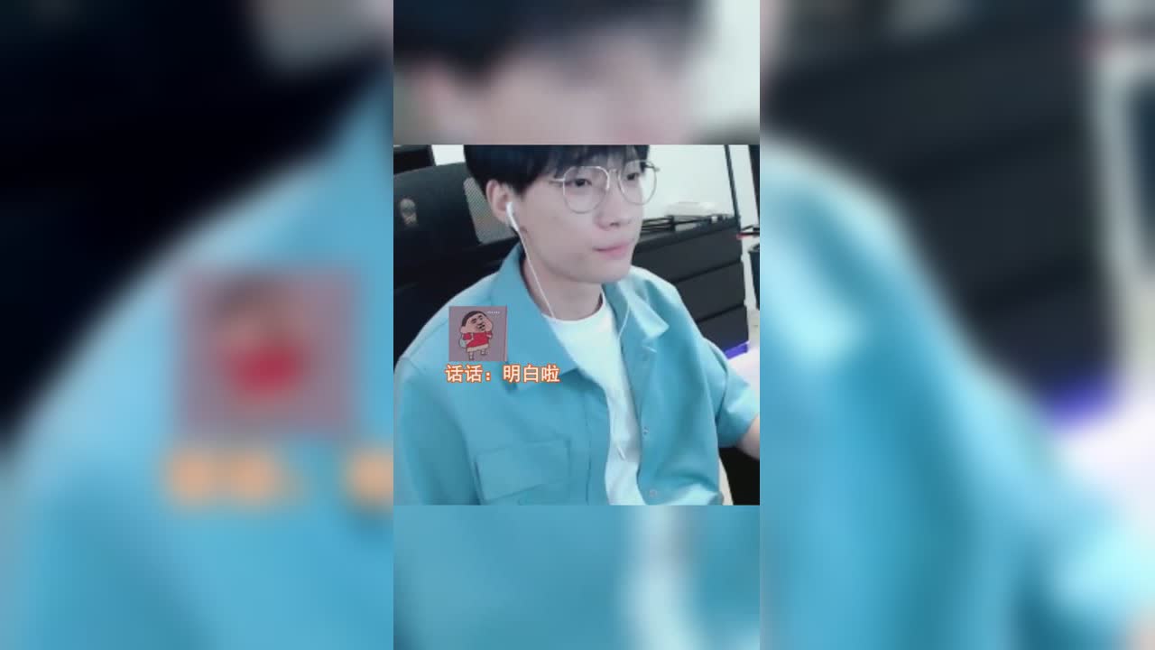 记录你的入土瞬间
