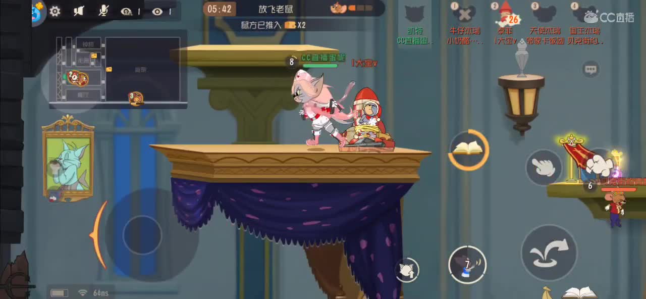 本月最后一次开播 今天网抑云又给我推什么样的歌单了