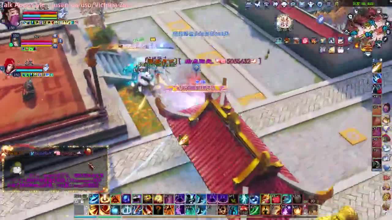 断恨刀关宁 接资源 第2段