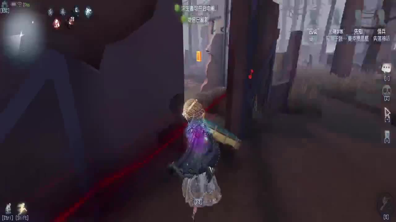 0.0 第1段