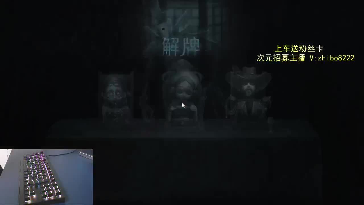 感谢长久的陪伴..... 第3段