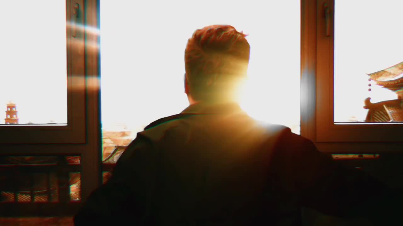 指挥天团，混战之争 第1段