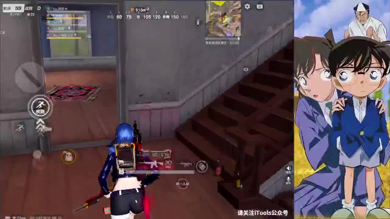 延迟决策 第1段
