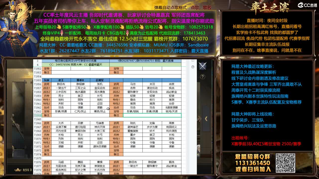 配将半价可寄存 我乃导师霸天 第5段